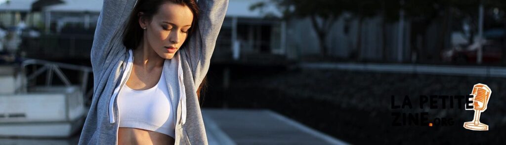 Combattre la cellulite avec Elancyl et ses nouveautés !