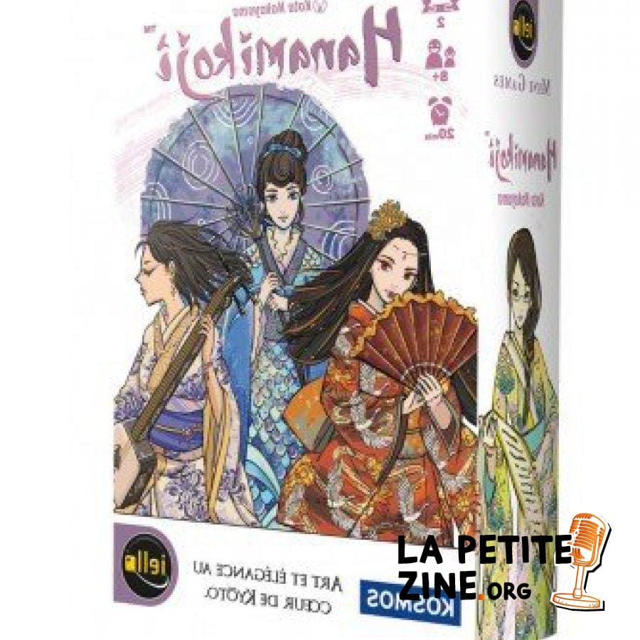 Élégance et Stratégie : Les Secrets du Succès des Boutiques Parisiennes