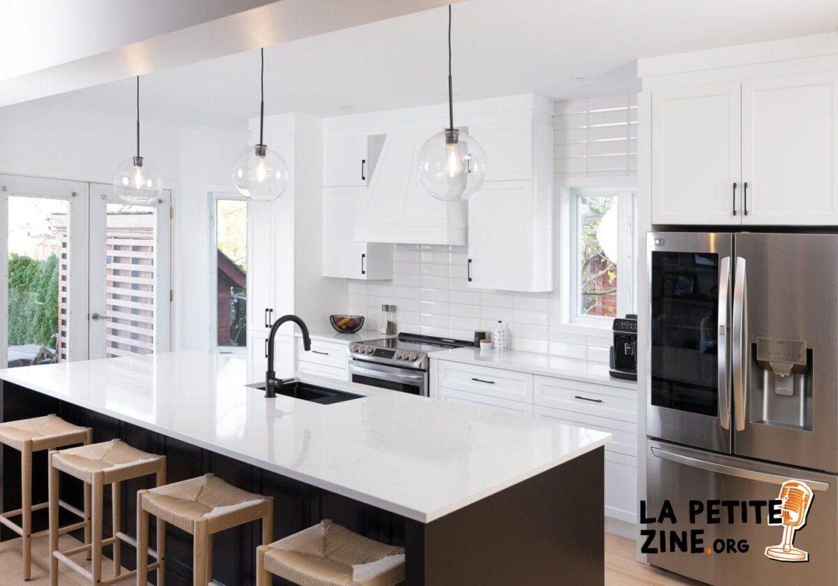 Élégance intemporelle : le succès des lunettes Céline décrypté