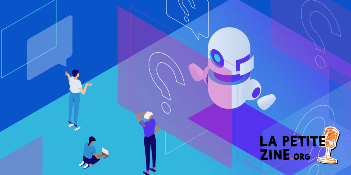 #ERREUR! : Comment Transformer les Fautes en Opportunités pour Votre Entreprise