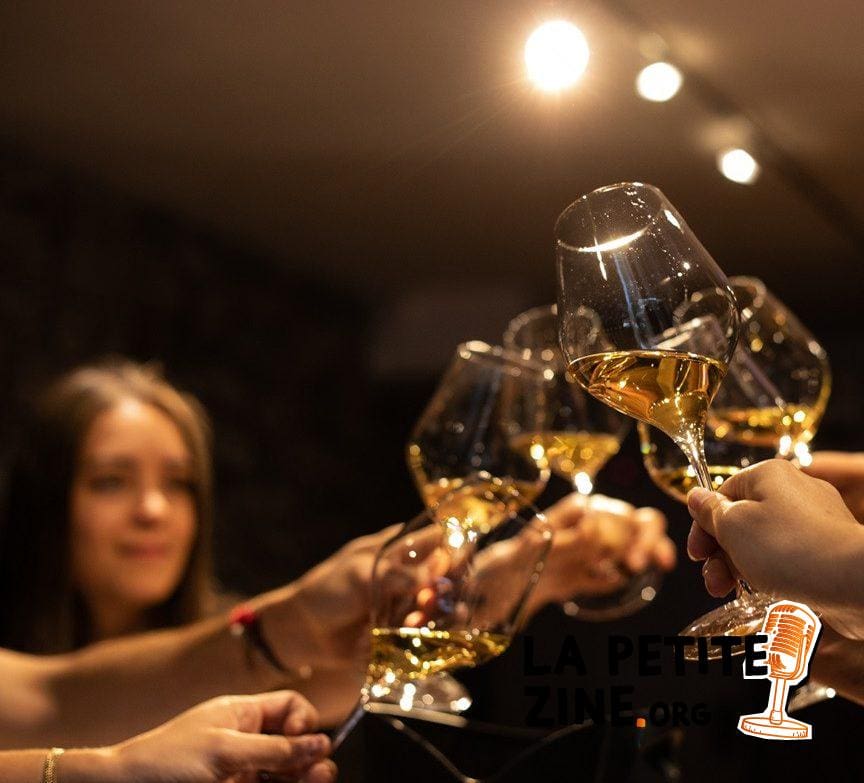 Être Blanc au Togo : Expériences, Réalités et Perspectives d’Affaires