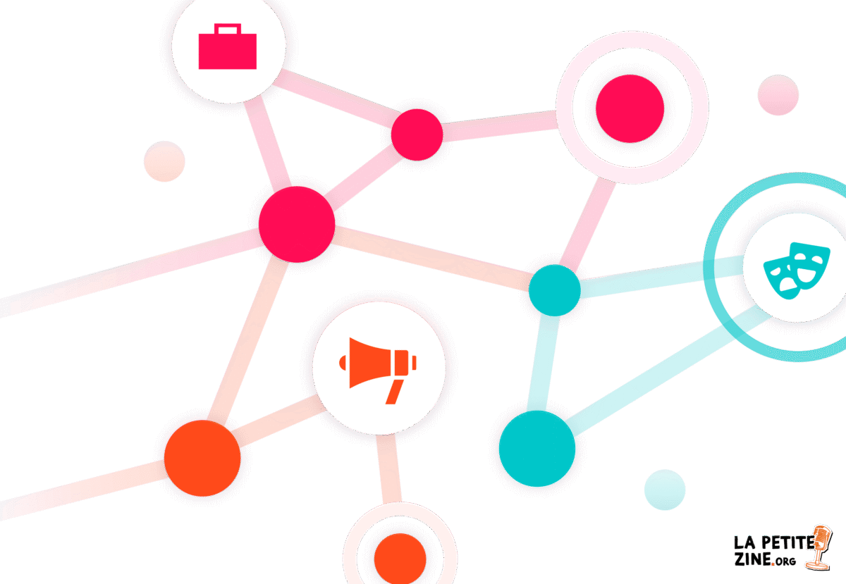 Évaluation repère: Comment Mesurer Efficacement la Performance de Votre Entreprise?