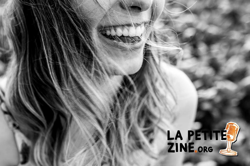 Cheveux gras : la routine idéale !