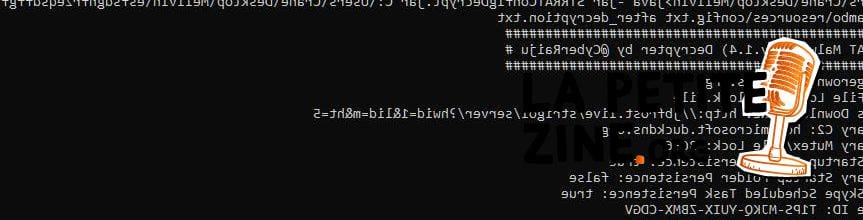 EXE8 : Décrypter le Code du Succès pour les Entrepreneurs Modernes