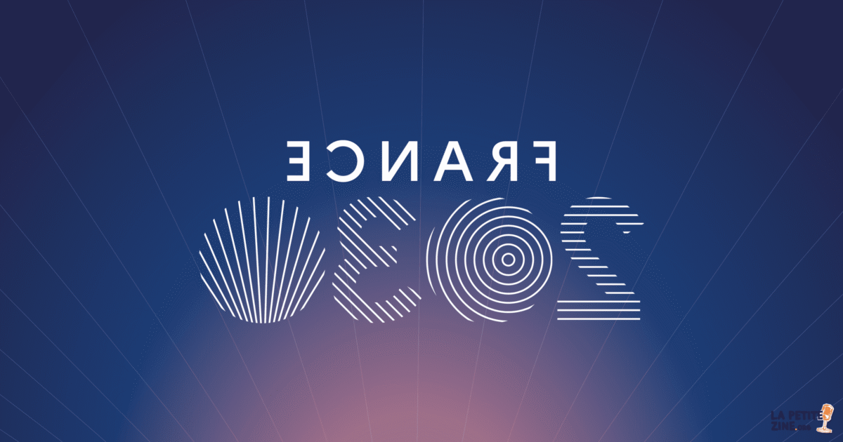 Expansion des entreprises françaises au Portugal : Guide pour une réussite en e-commerce transfrontalier