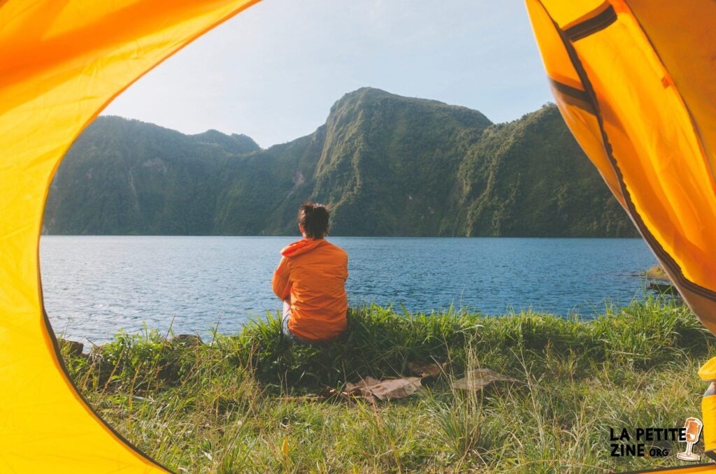 Expérience unique au Camping du Pyla: Comment Maximiser votre Séjour Entre Dunes et Forêts