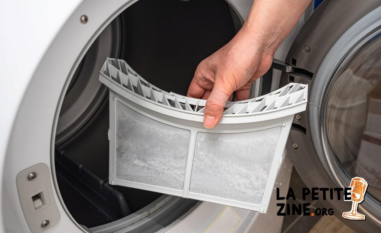 Sitemapcdatahttpsfoowindecoocomnettoyer Filtre Machine A Laver Indesitnull