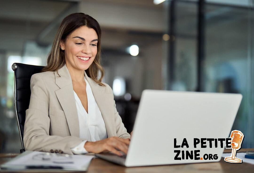 First Republic Bank : Stratégies d’Investissement pour Prospérer dans la Nouvelle Économie