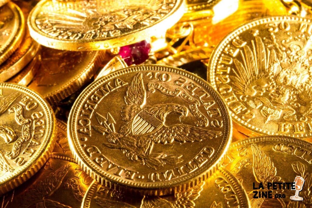 Fluctuations économiques: Analyse du cours actuel du baril de pétrole