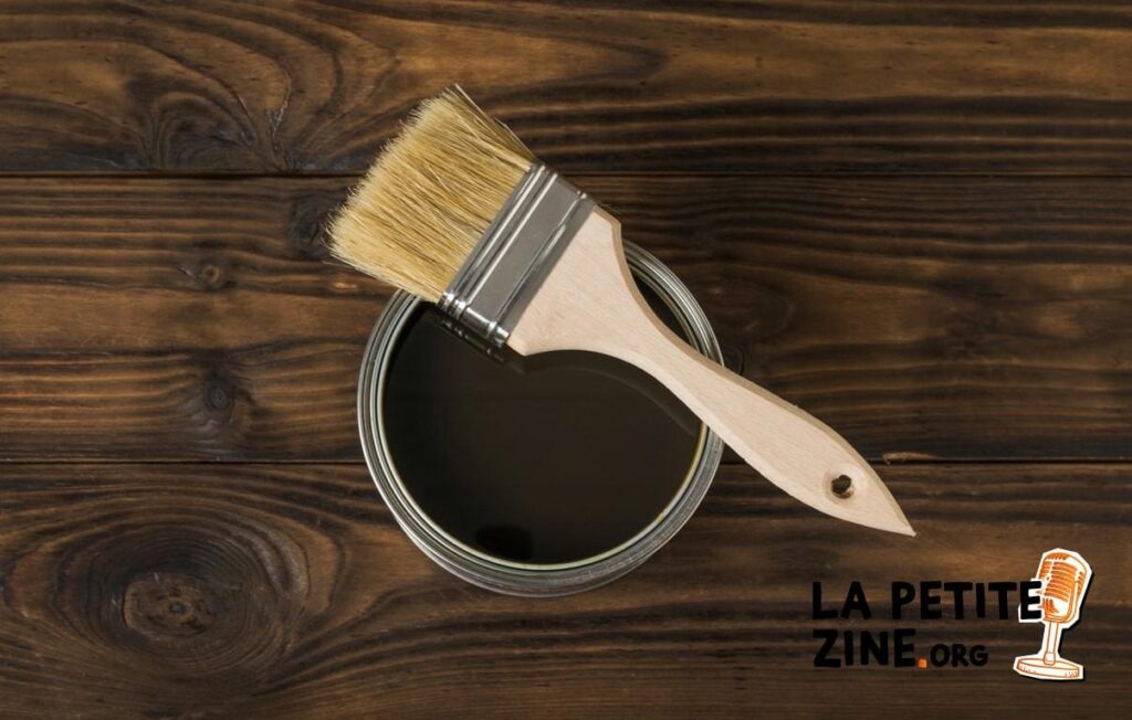 Fond dur : qu’est-ce que c’est et comment l’appliquer ?