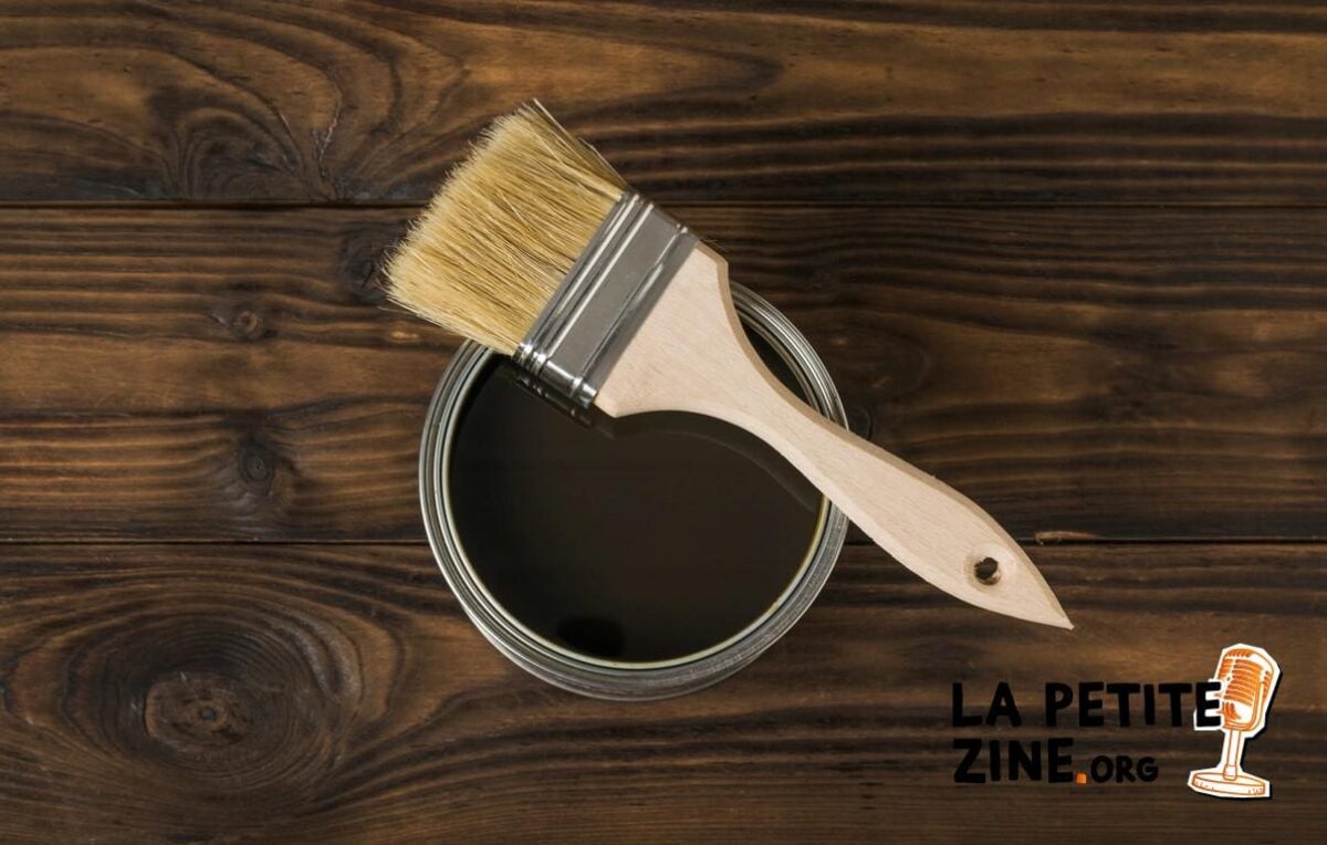 Fond dur : qu’est-ce que c’est et comment l’appliquer ?