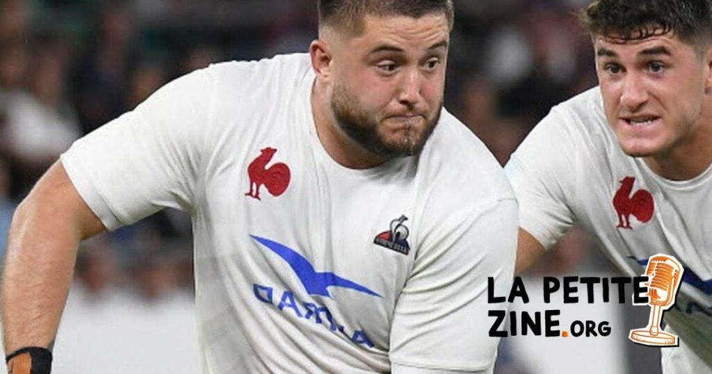 France-Namibie Rugby 2023 : Guide Complet Pour Acheter Vos Billets