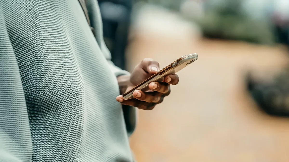 Gérez facilement votre compte bancaire avec G Banque