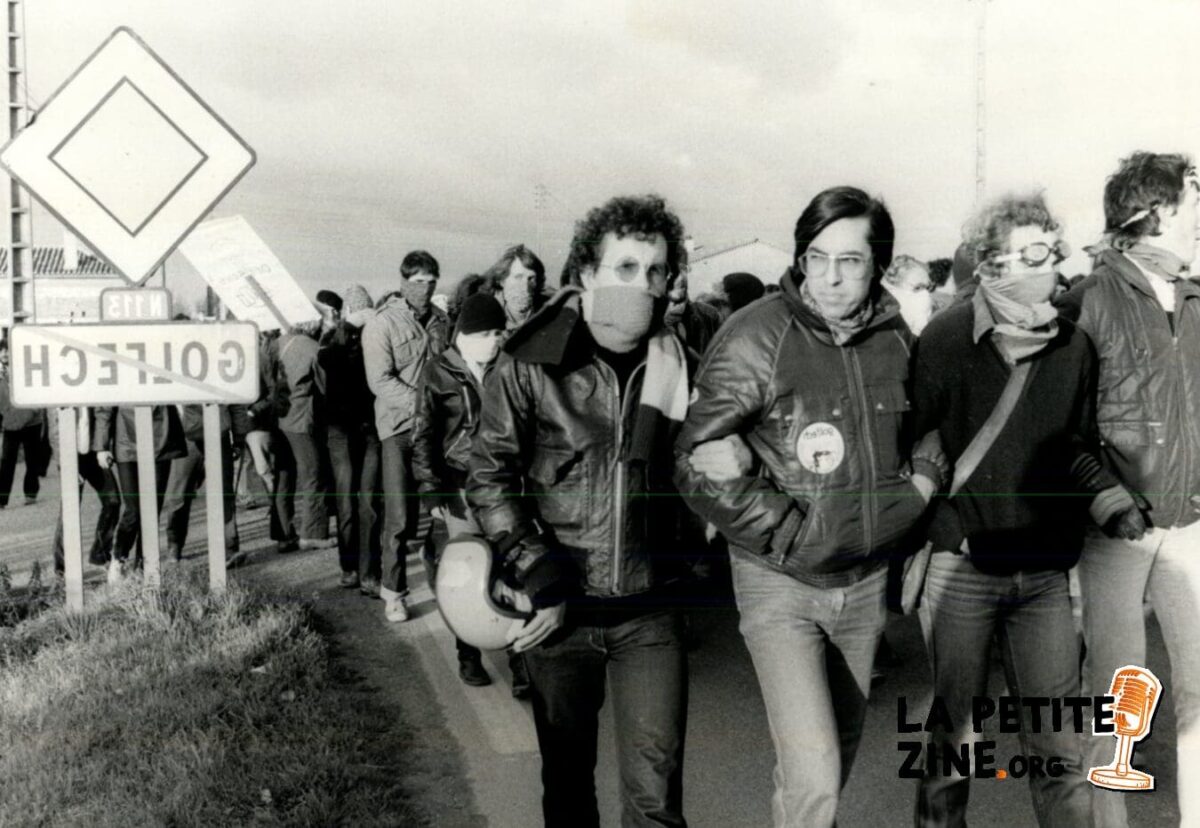 Golfech et son impact : Analyse de la centrale nucléaire dans l’économie locale