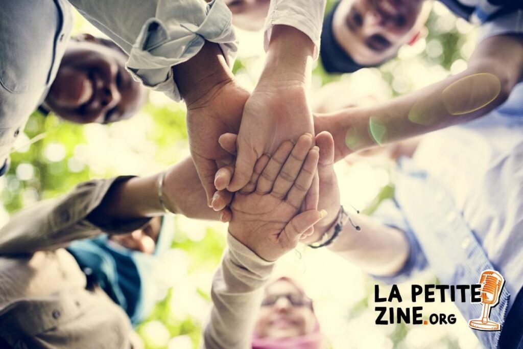 5 activités qui nous rappellent notre jeunesse
