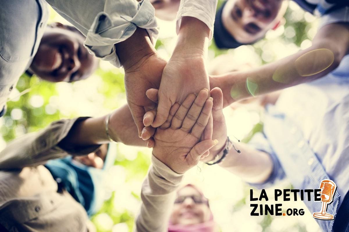 5 activités qui nous rappellent notre jeunesse