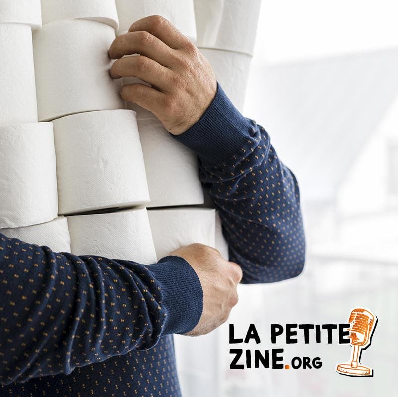 Hémorroïdes : on vous dit tout !