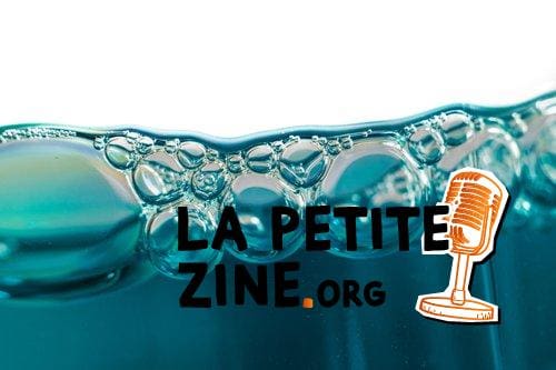 différents types de liquide de refroidissement