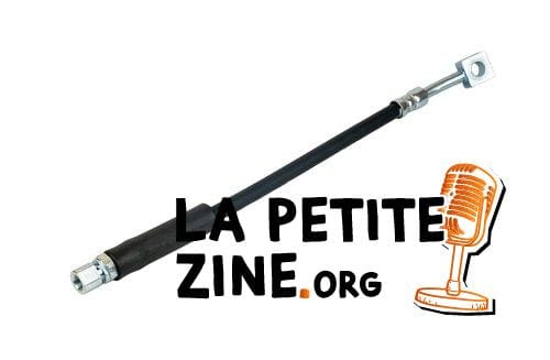 Flexible de frein : rôle, signes d&rsquo;usure et prix