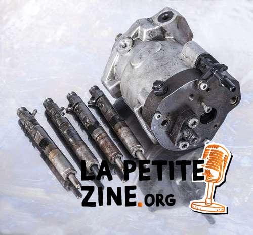 différences injection directe injection indirecte