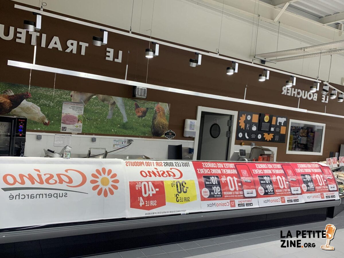 Iconographe : L’art de décoder et d’interpréter les symboles visuels