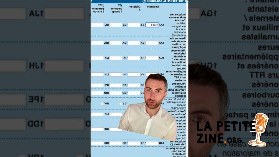 IFI 2023 : Quels impacts sur votre patrimoine suite aux dernières évolutions du taux d’impôt sur la fortune immobilière ?