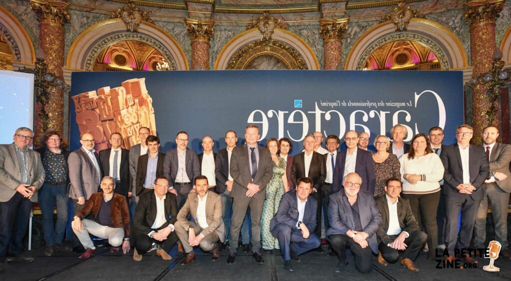 Il investit avec audace : Stratégies d&rsquo;un investisseur qui ose sortir des sentiers battus