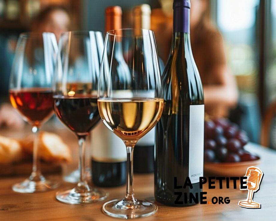 Innovation et Durabilité : Comment la Bouteille Évian Redéfinit le Marché de l&rsquo;Eau en Bouteille