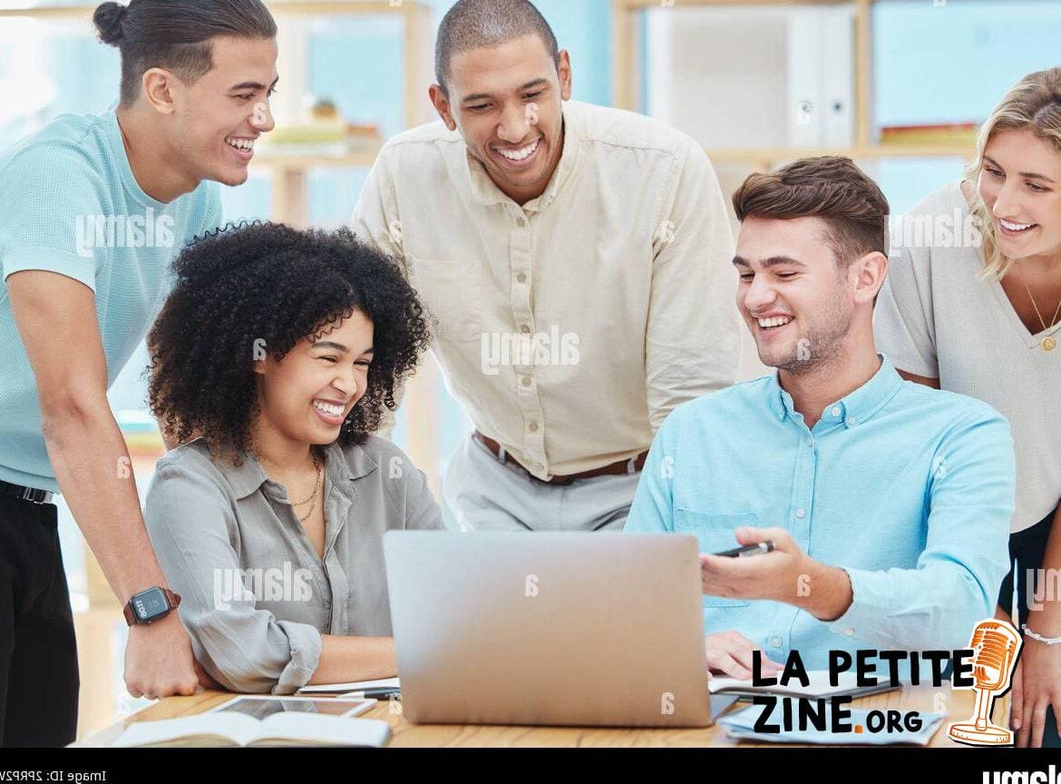 Innovation et Stratégies de Succès pour les Chaînes d&rsquo;Hôtels à l&rsquo;Ère Numérique