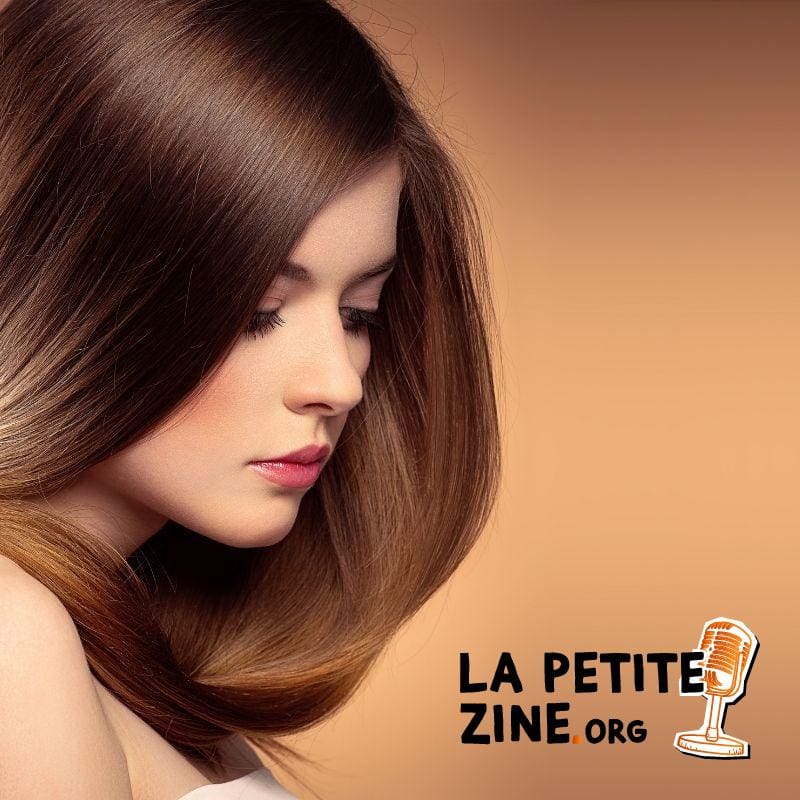 Innovation Phytonovathrix : la solution pour en finir avec la chute des cheveux !