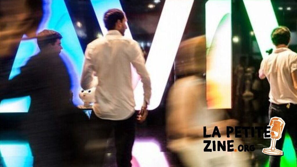 Institut Lyfe : Révolutionnez votre parcours professionnel avec de nouvelles stratégies d&rsquo;apprentissage