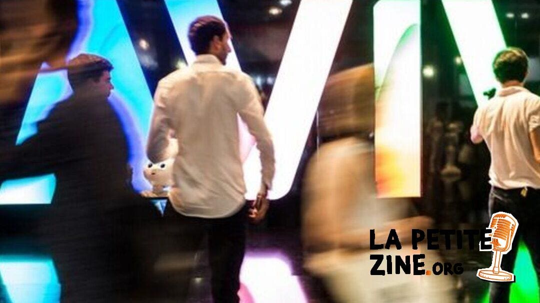 Institut Lyfe : Révolutionnez votre parcours professionnel avec de nouvelles stratégies d’apprentissage