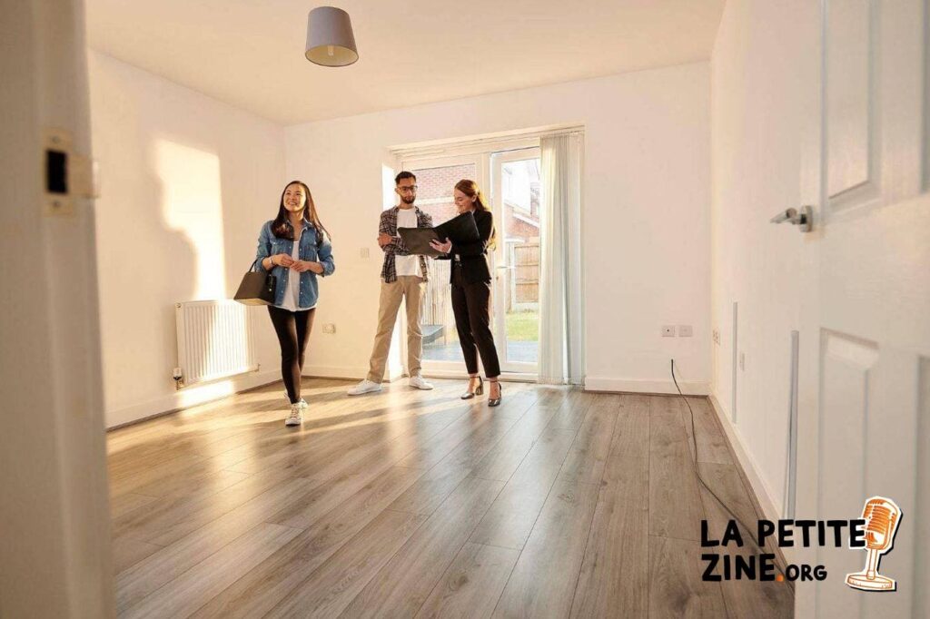 Investir dans l&rsquo;immobilier en Suisse : Opportunités et Pièges à Éviter