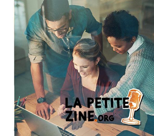 Investissements et Innovations : La Stratégie de Croissance de la Compagnie des Alpes au Cœur des Montagnes