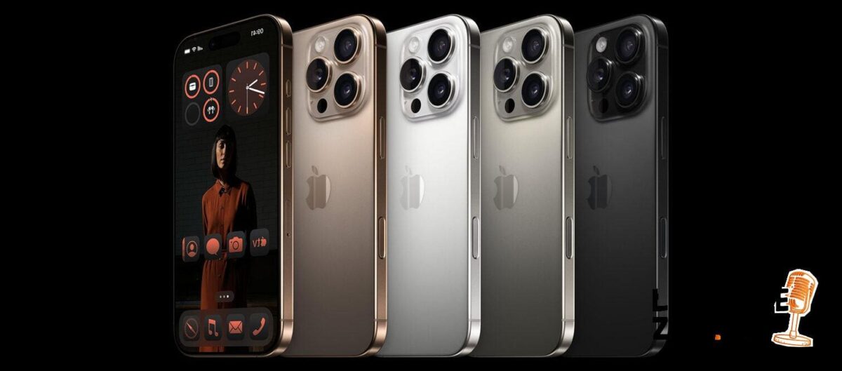 Iphone Gratuit : Comment Obtenir Votre Smartphone Sans Dépenser un Centime?