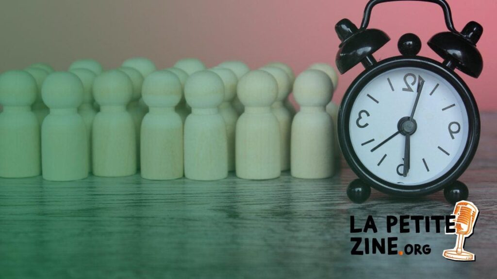 Jours de fractionnement dans la fonction publique : optimisez vos congés pour une meilleure productivité