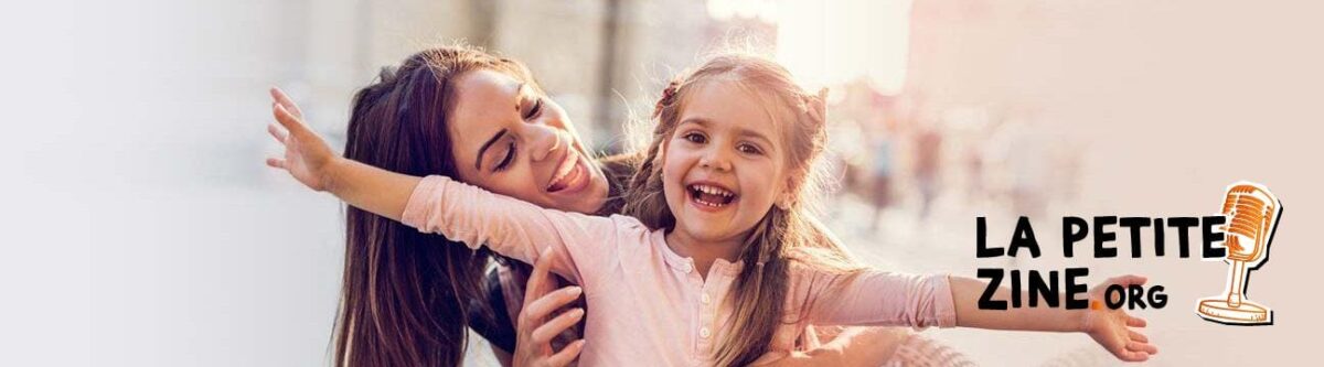 Kinougarde Avis : Ce que les Parents Disent Réellement de ce Service de Garde d&rsquo;Enfants