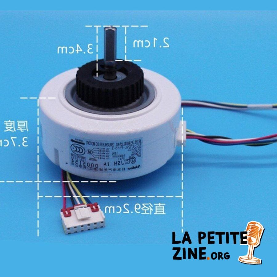 La climatisation Gree : que penser de ses performances ?