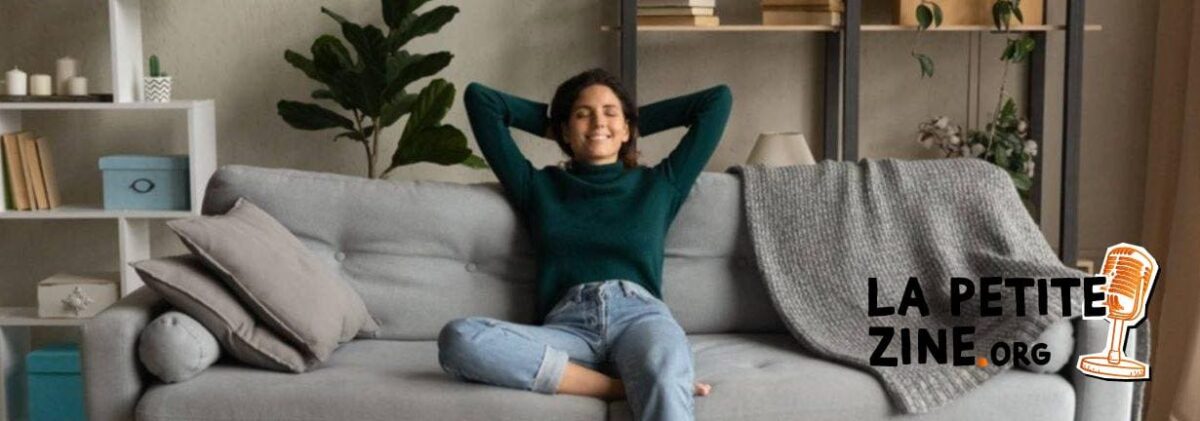 La climatisation inversée : comment ça fonctionne ?