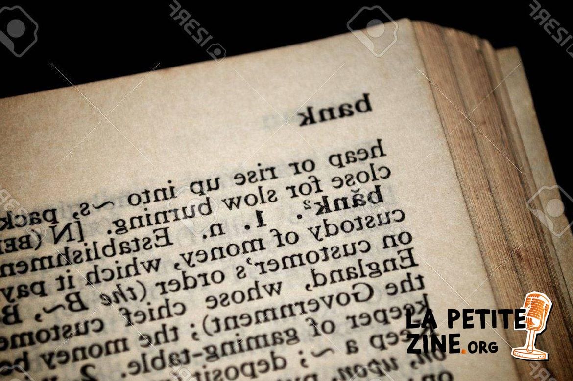 La définition de la Banque de France : Tout ce que vous devez savoir