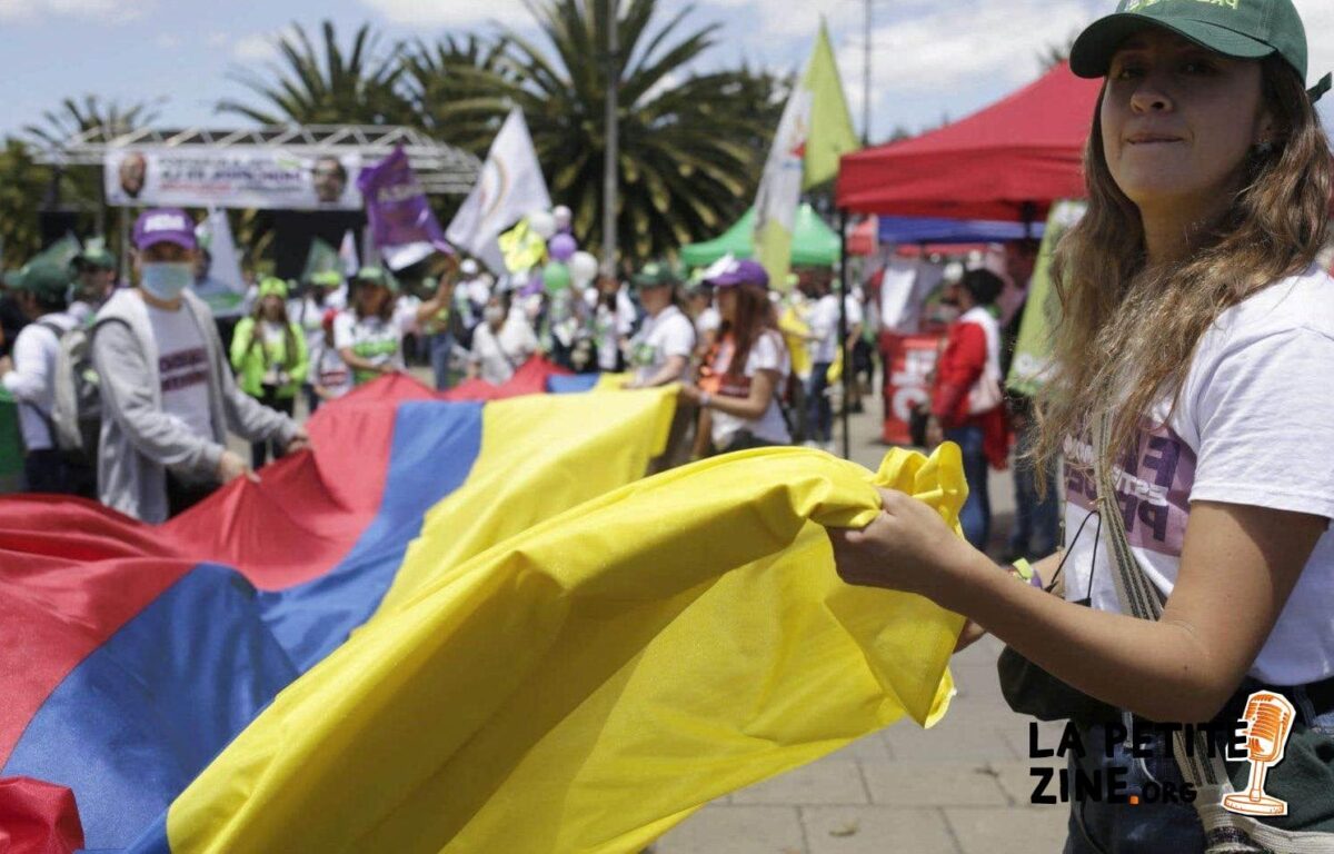 La montée de la tension sur le marché locatif : l&rsquo;outil du tensiomètre locatif comme solution d&rsquo;analyse