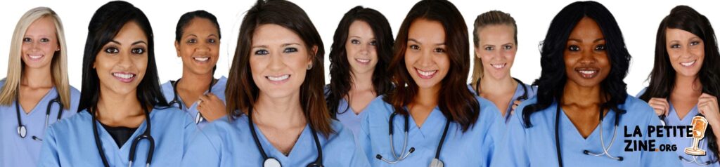 La prescription infirmière : Evolution et portée dans les soins de santé modernes