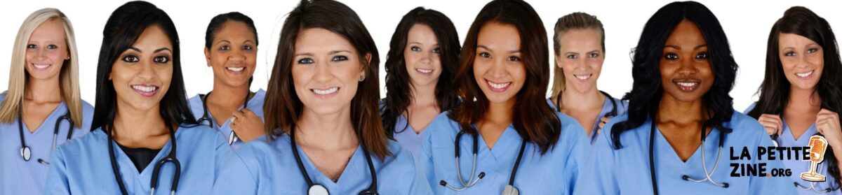 La prescription infirmière : Evolution et portée dans les soins de santé modernes