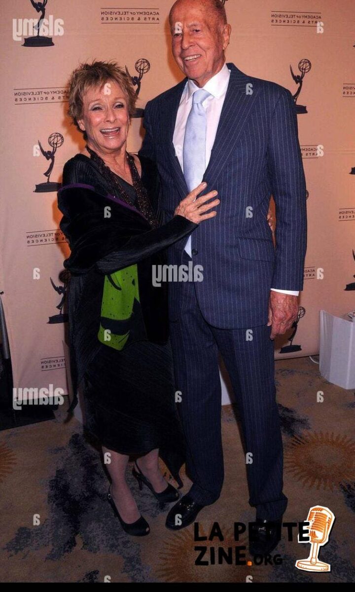 La renommée de l’Académie de Bordeaux : Un bastion de l’éducation en France