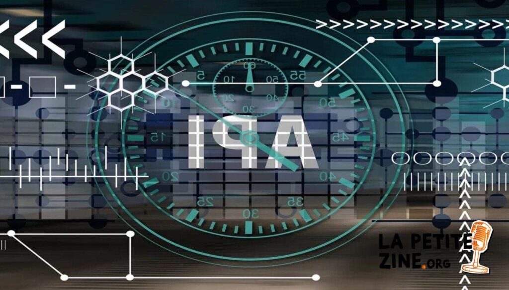 La stratégie gagnante: Comment la baisse des impôts peut revitaliser l&rsquo;économie locale