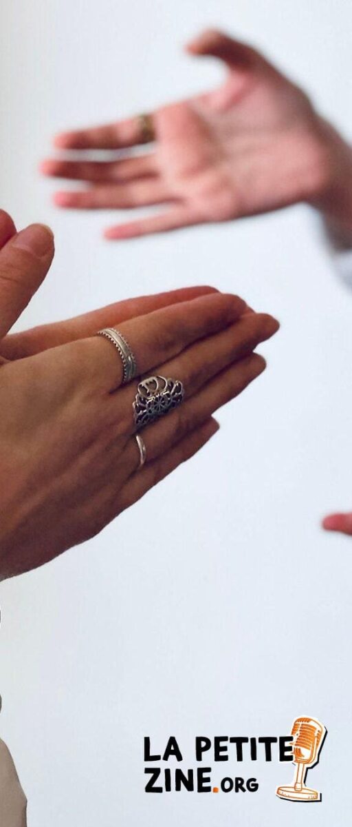 La Synergologie: Décrypter le Langage du Corps pour Réussir en Affaires