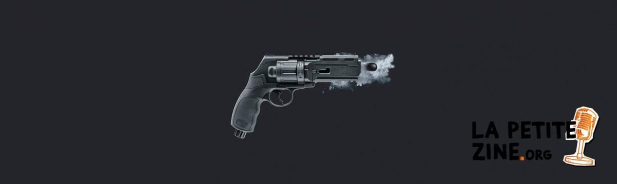 L&rsquo;Arme de Défense la Plus Puissante : Stratégies et Innovations pour Protéger Votre Entreprise