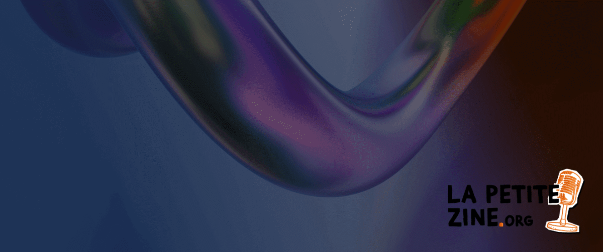 L&rsquo;Art de l&rsquo;Oscillation : Stratégies pour Naviguer dans un Marché Volatil