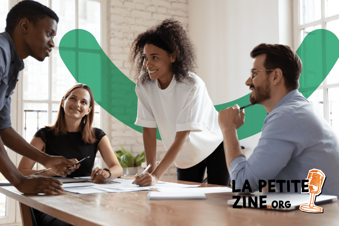 L&rsquo;Art de Négocier : Les Stratégies Gagnantes pour Transformer vos Entretiens d&rsquo;Affaires