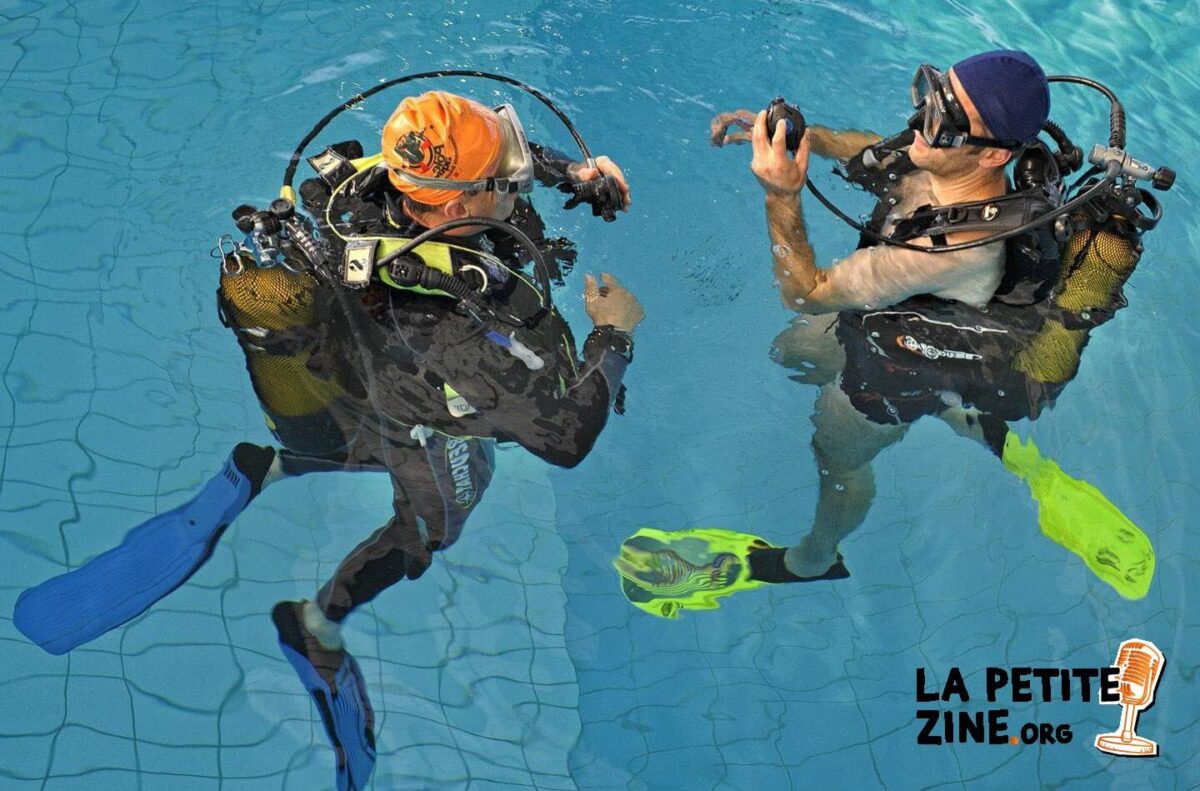 L’Artisanat du Son: Plongée dans le Monde Fascinant des Facteurs d’Orgue